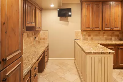 875 S 1250 E, Mapleton, UT 84664 - Photo 44