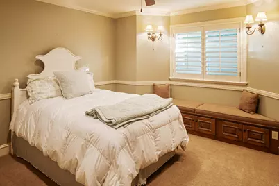 875 S 1250 E, Mapleton, UT 84664 - Photo 52