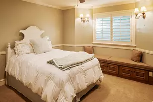 875 S 1250 E, Mapleton, UT 84664 - Photo 52