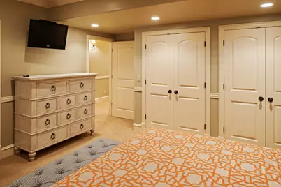 875 S 1250 E, Mapleton, UT 84664 - Photo 50