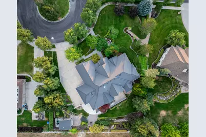 875 S 1250 E, Mapleton, UT 84664 - Photo 54