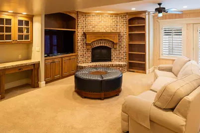 875 S 1250 E, Mapleton, UT 84664 - Photo 40