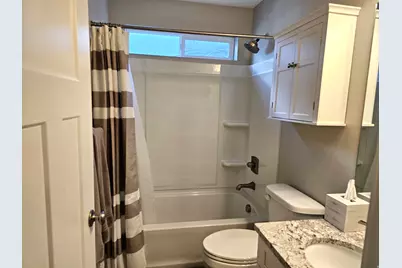 379 W 850 S, American Fork, UT 84003 - Photo 10