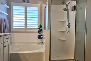 379 W 850 S, American Fork, UT 84003 - Photo 8