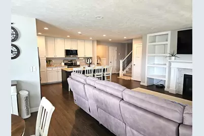 379 W 850 S, American Fork, UT 84003 - Photo 4