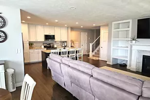 379 W 850 S, American Fork, UT 84003 - Photo 4