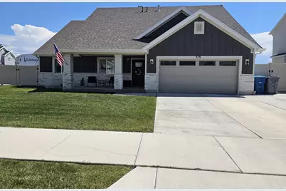 379 W 850 S, American Fork, UT 84003 - Photo 1