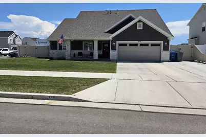 379 W 850 S, American Fork, UT 84003 - Photo 2
