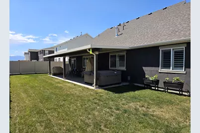 379 W 850 S, American Fork, UT 84003 - Photo 18