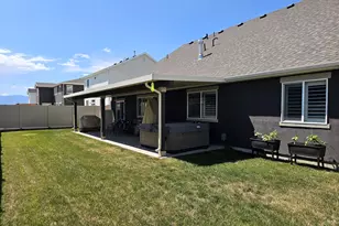 379 W 850 S, American Fork, UT 84003 - Photo 18