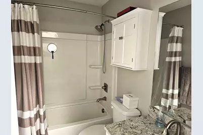 379 W 850 S, American Fork, UT 84003 - Photo 14