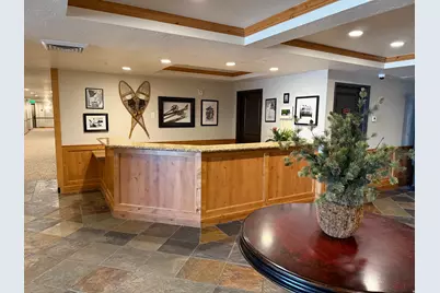 840 Bigler Ln #225, Midway, UT 84049 - Photo 12