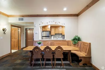 840 Bigler Ln #225, Midway, UT 84049 - Photo 6