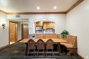 840 Bigler Ln, Midway, UT 84049 - Photo 6