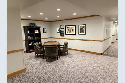 840 Bigler Ln #225, Midway, UT 84049 - Photo 16