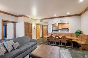 840 Bigler Ln, Midway, UT 84049 - Photo 2