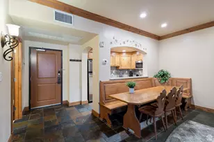840 Bigler Ln, Midway, UT 84049 - Photo 4