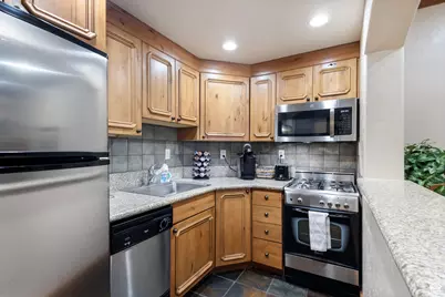 840 Bigler Ln #225, Midway, UT 84049 - Photo 4