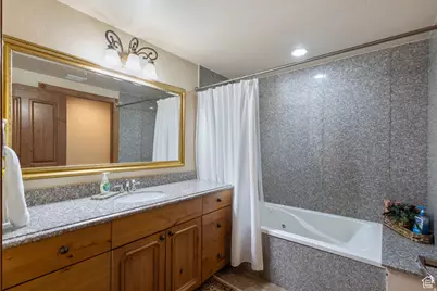 840 Bigler Ln #225, Midway, UT 84049 - Photo 8