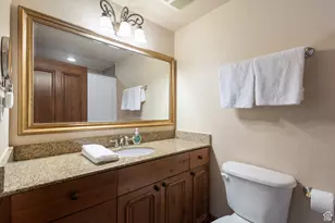 840 Bigler Ln, Midway, UT 84049 - Photo 10