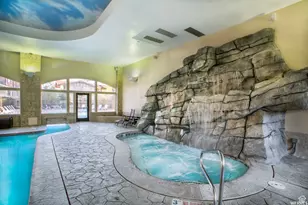 840 Bigler Ln, Midway, UT 84049 - Photo 14