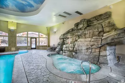 840 Bigler Ln #225, Midway, UT 84049 - Photo 12