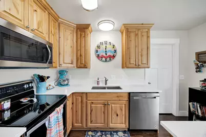 579 E 1400 S, Garland, UT 84312 - Photo 6