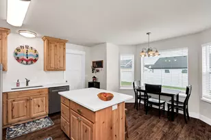 579 E 1400 S, Garland, UT 84312 - Photo 12