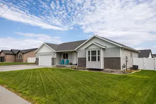579 E 1400 S, Garland, UT 84312 - Photo 1