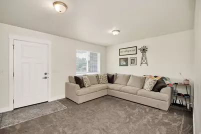 579 E 1400 S, Garland, UT 84312 - Photo 10