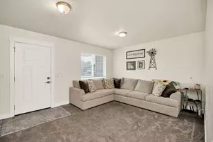 579 E 1400 S, Garland, UT 84312 - Photo 10