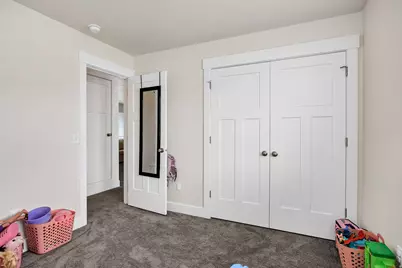 579 E 1400 S, Garland, UT 84312 - Photo 20