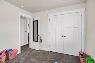 579 E 1400 S, Garland, UT 84312 - Photo 20