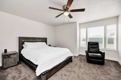 579 E 1400 S, Garland, UT 84312 - Photo 16