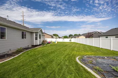 579 E 1400 S, Garland, UT 84312 - Photo 4