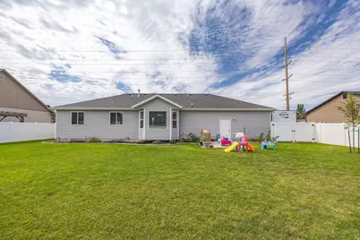 579 E 1400 S, Garland, UT 84312 - Photo 24