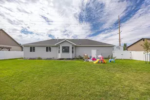 579 E 1400 S, Garland, UT 84312 - Photo 24