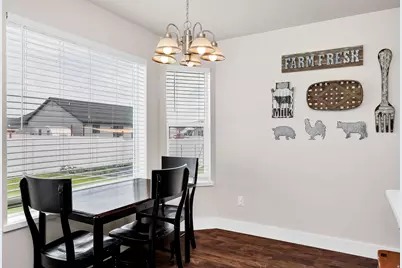 579 E 1400 S, Garland, UT 84312 - Photo 14