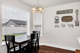579 E 1400 S, Garland, UT 84312 - Photo 14