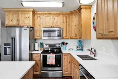 579 E 1400 S, Garland, UT 84312 - Photo 8