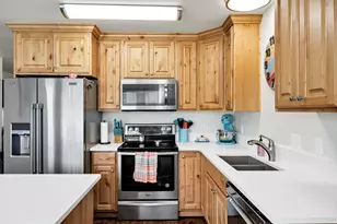 579 E 1400 S, Garland, UT 84312 - Photo 8