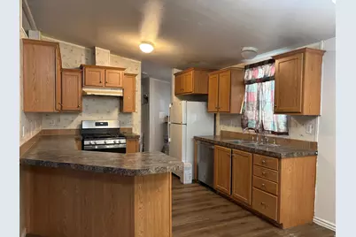 2895 S 2500 W #39, West Valley, UT 84119 - Photo 10