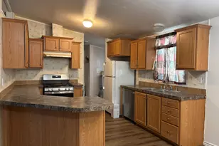 2895 S 2500 W, West Valley, UT 84119 - Photo 10