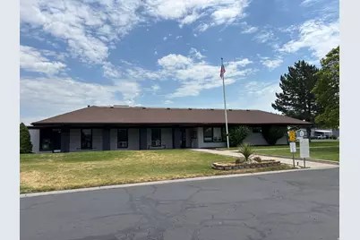 2895 S 2500 W #39, West Valley, UT 84119 - Photo 18