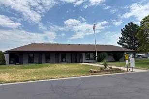 2895 S 2500 W, West Valley, UT 84119 - Photo 18