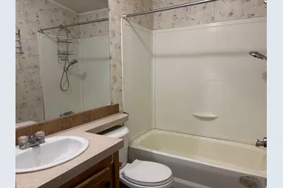 2895 S 2500 W #39, West Valley, UT 84119 - Photo 6