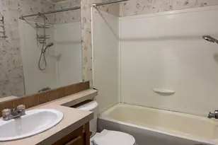 2895 S 2500 W, West Valley, UT 84119 - Photo 6