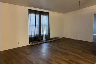 2895 S 2500 W #39, West Valley, UT 84119 - Photo 8