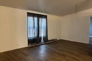 2895 S 2500 W, West Valley, UT 84119 - Photo 8