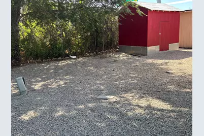 2895 S 2500 W #39, West Valley, UT 84119 - Photo 16